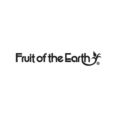 FRUIT OF THE EARTH