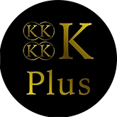 4K PLUS