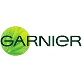 GARNIER