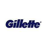 GILLETTE