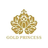 GOLD PRINCESS
