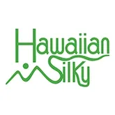 HAWAIIAN SILKY