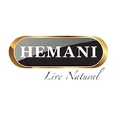 HEMANI