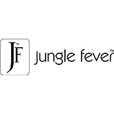 JUNGLE FEVER