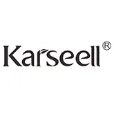 KARSEELL