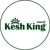KESH KING