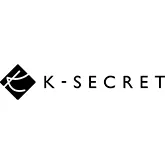K‑SECRET