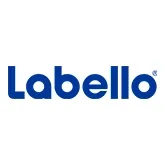 LABELLO