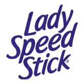 LADY SPEED STICK
