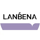 LANBENA