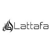 LATTAFA