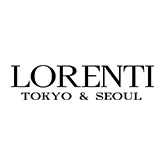 LORENTI