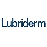 LUBRIDERM