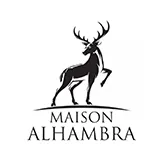 MAISON ALHAMBRA