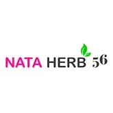 NATA HERB