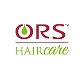 ORS