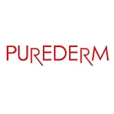 PUREDERM