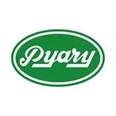 PYARY