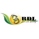 RDL