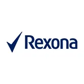 REXONA