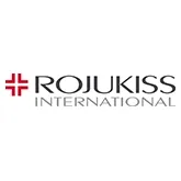 ROJUKISS