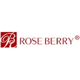 ROSE BERRY