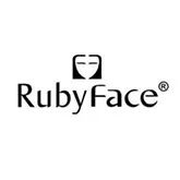 RUBYFACE