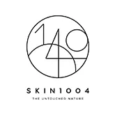 SKIN1004