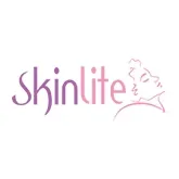 SKINLITE
