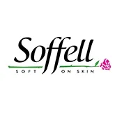 SOFFELL