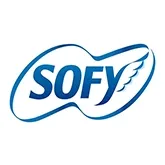 SOFY
