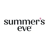 SUMMER’S EVE