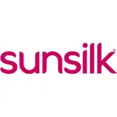 SUNSILK