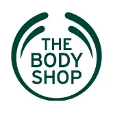 THE BODY SHOP