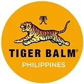TIGER BALM