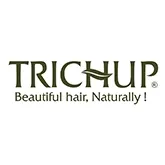 TRICHUP