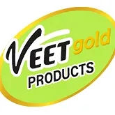 VEET GOLD