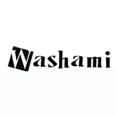 WASHAMI