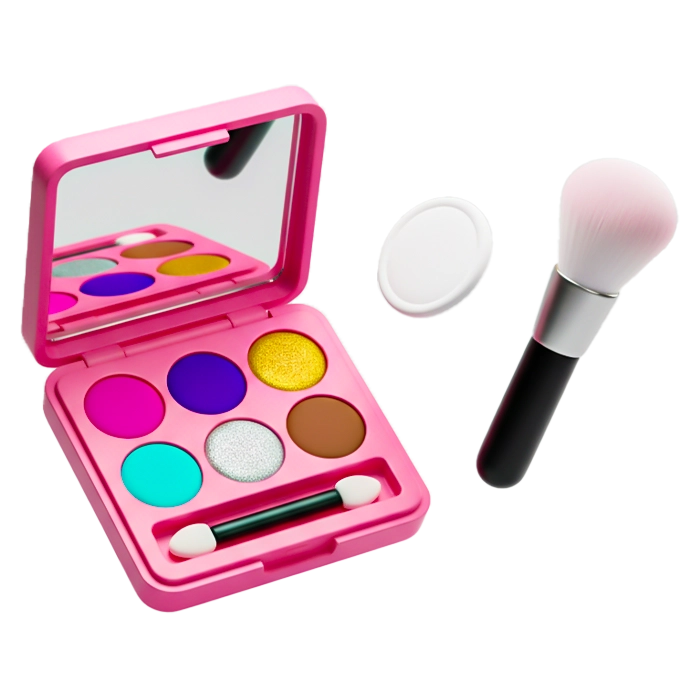 Makeup
