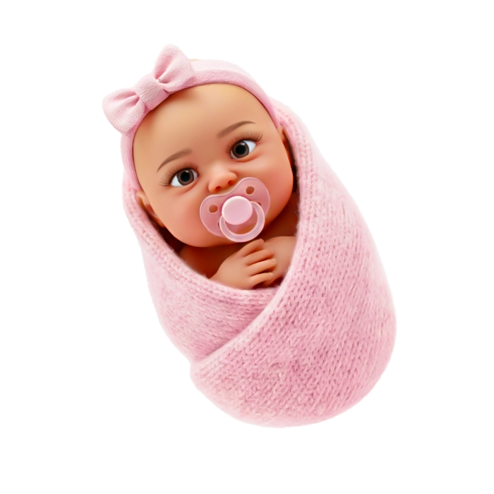 Baby Care