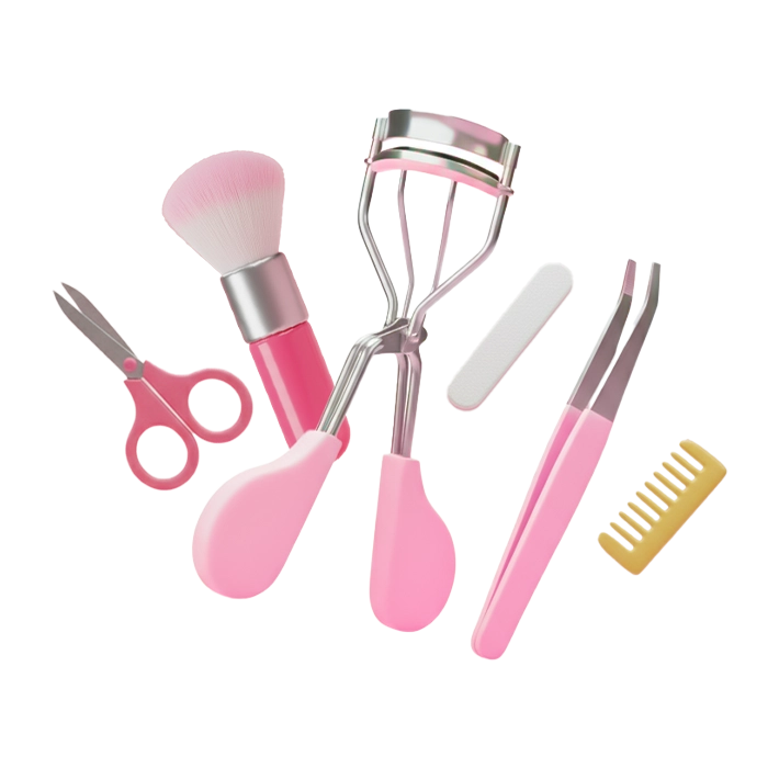 Tools & Accessories