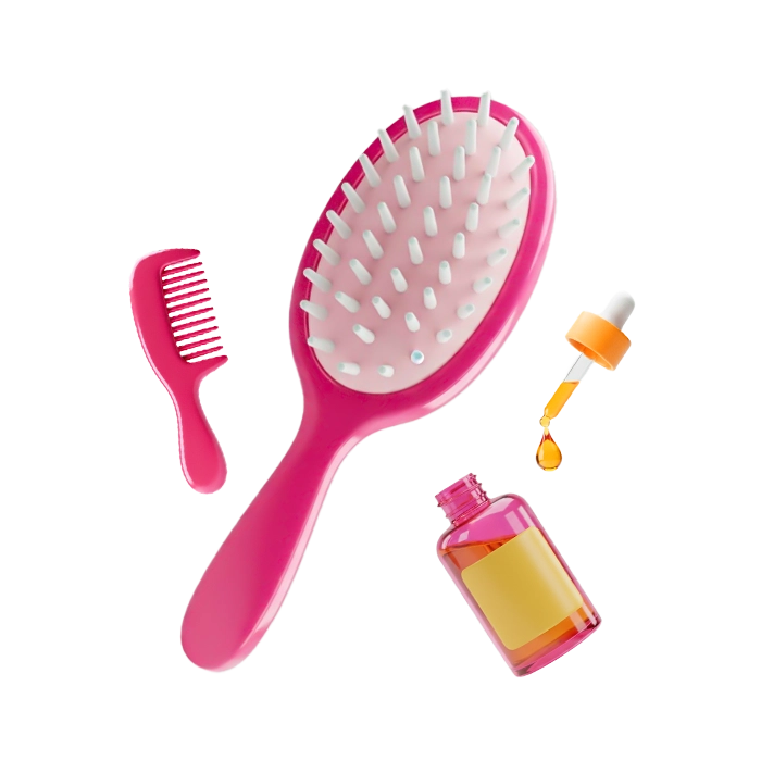 Hair Care