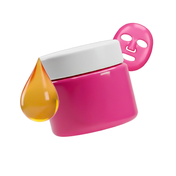 Skin Care