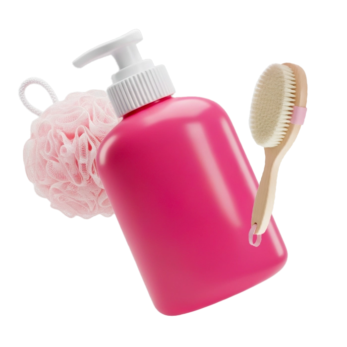 Body Care