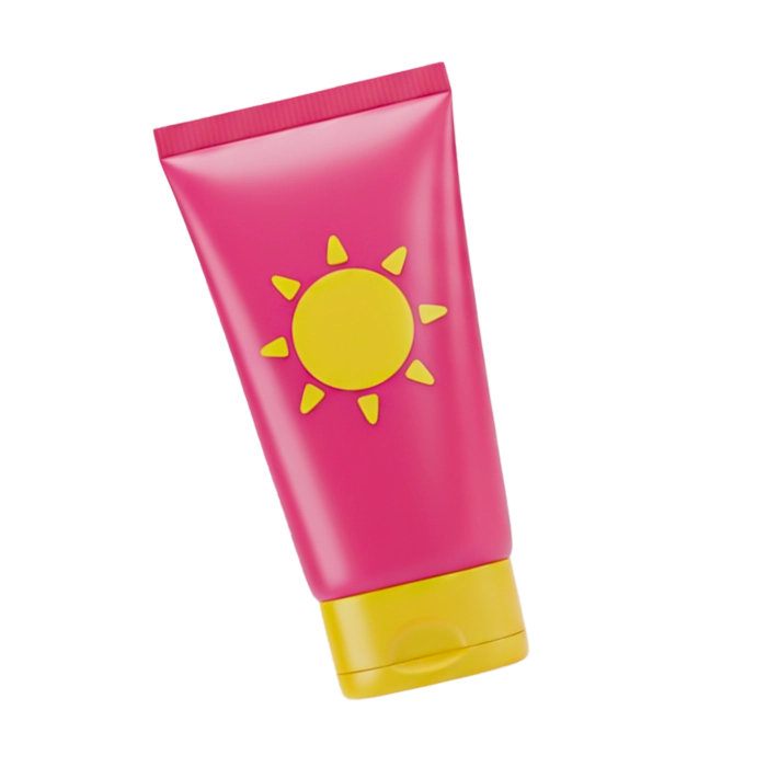 Sun Care