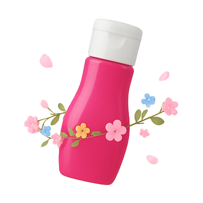 Intimate & Feminine Care