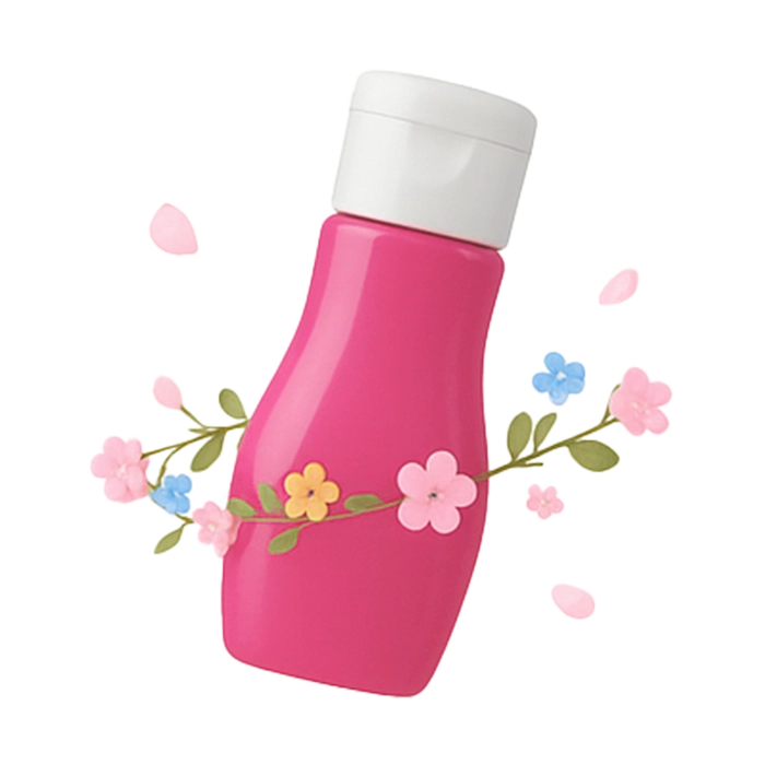 Intimate & Feminine Care