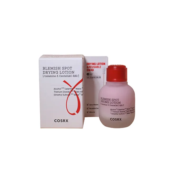 COSRX Blemish Spot Drying Lotion – 30ml 