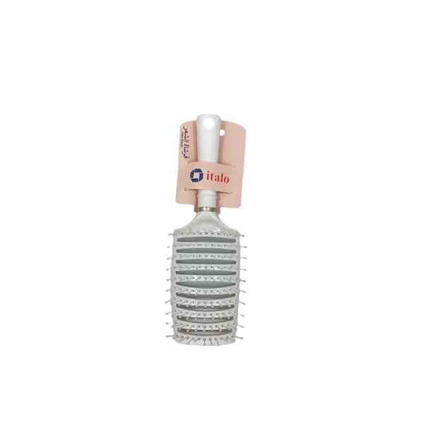 ITALO Hair Brush Item No. LY9019 – 1 pc 