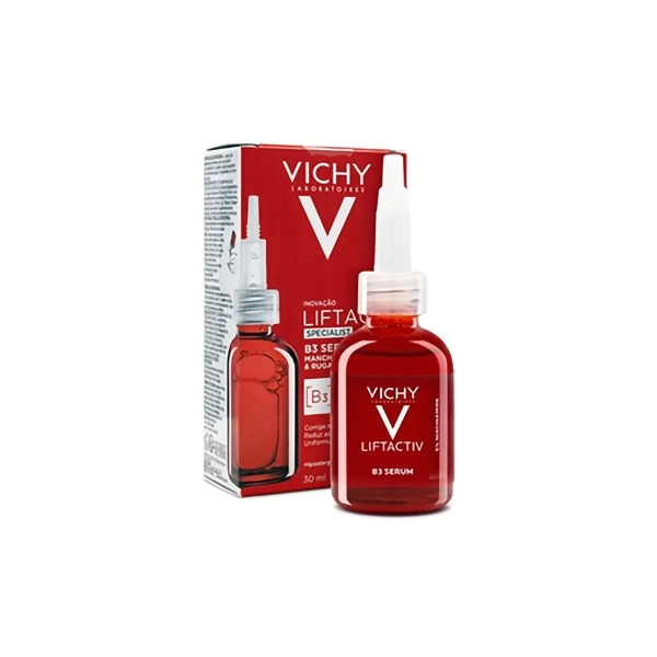 Vichy Innovation Liftactiv Specialist – 30ml
